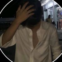 vicente_santos_clark