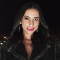 dayara_mattos