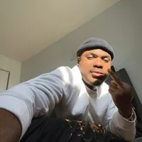original sound - mr_wilson13