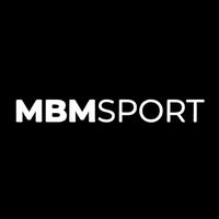 mbmsport_