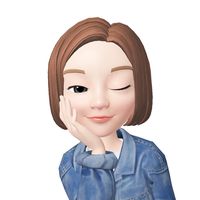 mei_love_food_travel