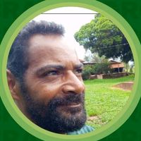 osmachadosnarocaoficial