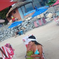 thaaissiilva043