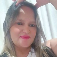 tatianidejesus440gmail.c