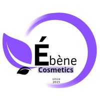 ebenecosmetique