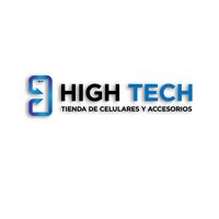 hightech_py