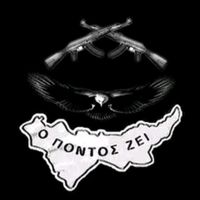 πρωτότυπος ήχος