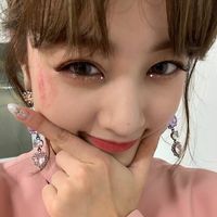 .jihyoften
