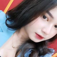 adeliiaa001