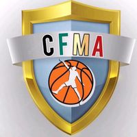 cfma66
