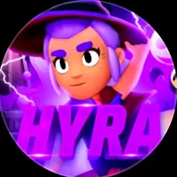 original sound - hyraeraybss1