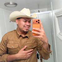 kenderalfrandomar