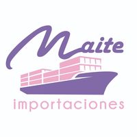 importacionesmaite20