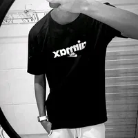 original sound - __jamesrz