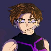 marena7w7z