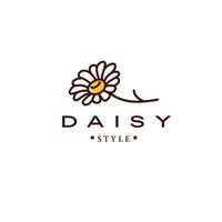 daisy.s98