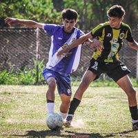 venanx__6
