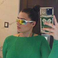 paolita_1111