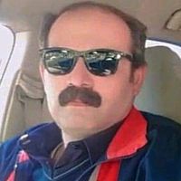 sameermary007
