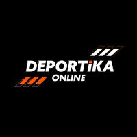 deportikaonline