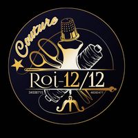 roi1212coutur