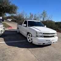 htx_carlos_5.3