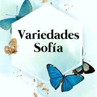 variedadessofia21