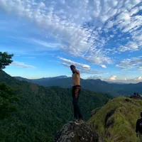 original sound - 05juli_2001