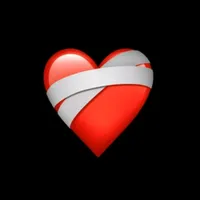 original sound - https.letrasss