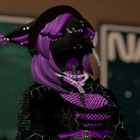hex_mend_buttcrack