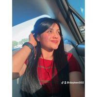 dayleen502
