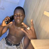 wealthy989