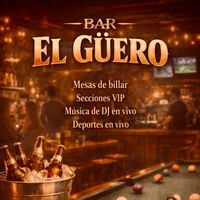 bar.elguer0