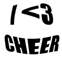 cheer4life026