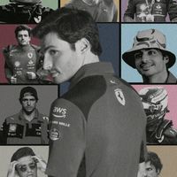 smoothoperator_sainz