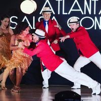 flakobailarin
