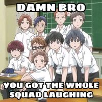 stars._.align._.official