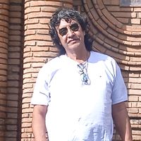 jorgeantoniomonte525