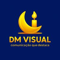dmvisual2025