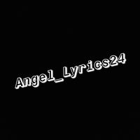 angel_lyrics24