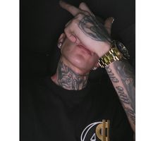 xrcardona69