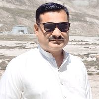 malikakhtarhussain3