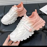 original sound - Maxine