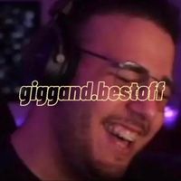 giggand.bestoff
