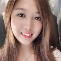wangytmjuo2