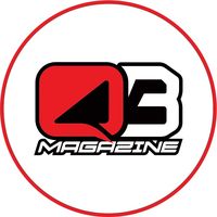 qbmag