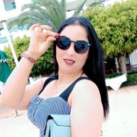 sasouboubaker4