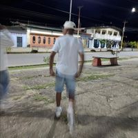 jiancarlos_777