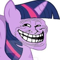 meloluv0