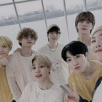 bts.xxxws